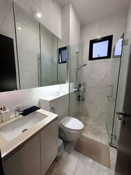Garden Park Residences (D15), Apartment #612874621